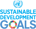 Sustainable Development Goals